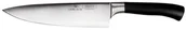 Noże kuchenne - Gerlach Nóż szefa kuchni 8 cali Precision 5901035500709 - miniaturka - grafika 1