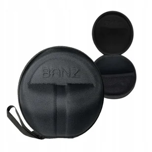 Pokrowiec ZeeCase na słuchawki ochronne Banz - Zabezpieczenia dla dzieci - miniaturka - grafika 10