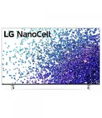 Telewizory - LG 50NANO773PA - miniaturka - grafika 1