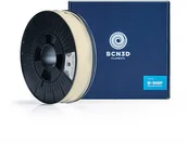 Filamenty i akcesoria do drukarek 3D - Bcn3d Filament BCN3D ABS - miniaturka - grafika 1