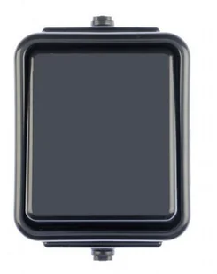 Schneider Electric Łącznik jednobiegunowy IP44 - Schneider, Cedar WNT100C05 - Wyłączniki światła i elektryczne - miniaturka - grafika 3