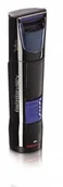Trymery - Babyliss Pro 35 Essential T800E - miniaturka - grafika 1