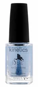 Odżywki do paznokci - Kinetics Kinetics - NANO SEAL - For Dry & Brittle Nails - Odżywka do suchych i łamliwych paznokci - miniaturka - grafika 1