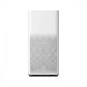 Oczyszczacze powietrza - Xiaomi Mi Air Purifier 2H - miniaturka - grafika 1