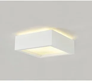 Spotline Plafon GL 104 E27 148002 - Lampy sufitowe - miniaturka - grafika 2