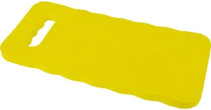 Mata Pod Kolana Ogrodowa Pianka Ochronna 721801 - Inne akcesoria do nawadniania - miniaturka - grafika 3