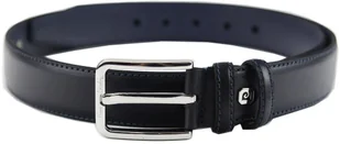 Pierre Cardin PSN 6206 - Paski - miniaturka - grafika 5