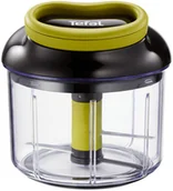 Pozostałe akcesoria kuchenne - Tefal rozdrabniacz 5 Sec 900 ml K1320404 - miniaturka - grafika 1