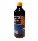 Akcesoria kominkowe - Podpałka parafinowa 0,5L Phenix do kominka, pieca - miniaturka - grafika 1