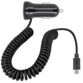 Forever Ładowarka samochodowa Micro USB 1A 5900495542199 - Ładowarki samochodowe - miniaturka - grafika 6