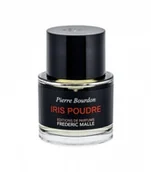Wody i perfumy damskie - Frederic Malle Iris Poudre woda perfumowana 50 ml - miniaturka - grafika 1