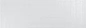 Płytki ceramiczne - Emigres Soft Mos Blanco 40×120 - miniaturka - grafika 1
