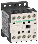 Sterowniki i przekaźniki - Schneider Electric Stycznik LC1K0901B7 9A 24V AC 1R LC1K0901B7 - miniaturka - grafika 1