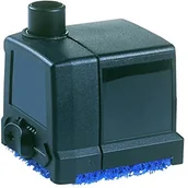 Fontanny ogrodowe - Oase OASE 36673 Aquarius Universal 440 i - miniaturka - grafika 1