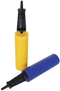 Bestway Mini pompka tłokowa Bestway 62008 62008 - Materace dmuchane i koła do pływania - miniaturka - grafika 4