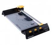 Gilotyny i trymery - Fellowes TRYMER PROTON A4 5410201 - miniaturka - grafika 1
