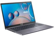 Laptopy - Asus X515EA-BQ1115 - miniaturka - grafika 1