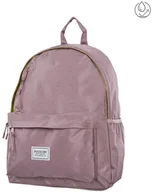 Plecaki - PUCCINI Plecak Vibe na tablet 14'' PM630 3C - miniaturka - grafika 1