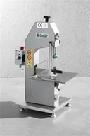 Inne urządzenia gastronomiczne - Hendi Piła do kości 282502 - miniaturka - grafika 1