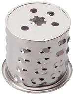 Akcesoria i części AGD - Lacor r69069 a zastosowania przy elektrycznego maszynka do mięsa firmy Lacor R69069A - miniaturka - grafika 1