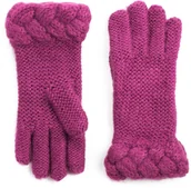 Rękawiczki - Art of Polo Rękawiczki Petite - miniaturka - grafika 1