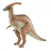 Baśnie, bajki, legendy - Animal Planet  Parazaurolof ANIMAL PLANET - miniaturka - grafika 1