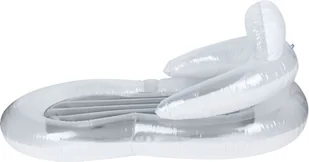 Intex Delfin  58245 - Materace dmuchane i koła do pływania - miniaturka - grafika 5