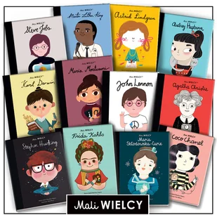 AQUA SPHERE Okularki/maska pływacka VISTA PRO czerwone lustrzane - Maski do nurkowania - miniaturka - grafika 6