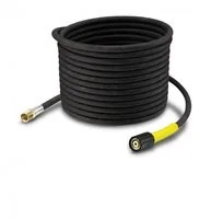 Karcher Przedłużka węża (10 m) gumowe z metalowym oplotem K2 - K8 6.390-096.0 - Akcesoria do myjek Karcher Przedłużka węża (10 m) gumowe z metalowym oplotem K2 - K8 6.390-096.0 - Akcesoria do myjek - miniaturka - grafika 7