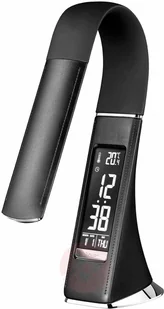 Paul Neuhaus Lampa stołowa ALEX 4590-18 - Lampy stojące - miniaturka - grafika 3