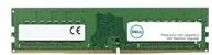 Dell Memory Upgrade - 16GB - 2RX8 DDR4 UDIMM 3200MHz AB120717 - Serwery - miniaturka - grafika 2