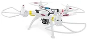 Zabawki zdalnie sterowane - Jamara Payload Altitude FHD Wifi AHP+ Camara 422014 - miniaturka - grafika 1