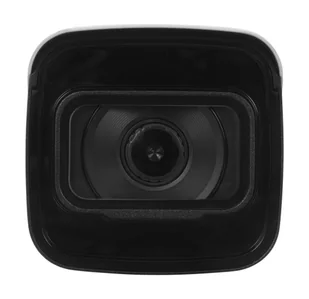 Dahua IP PoE IPC-HFW5442T-ASE-0280B 4Mpx - Kamery IP - miniaturka - grafika 7