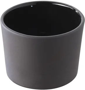 Revol Miseczka 0,03 l, czarna | Solid 647324 - Wyposażenie lokali gastronomicznych - miniaturka - grafika 3