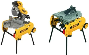 DeWalt D27107XPS-QS - Piły elektryczne - miniaturka - grafika 2