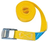 Akcesoria do elektronarzędzi - Kerbl KERBL zacisku pasek z wieszakami zamek 3760 - miniaturka - grafika 1