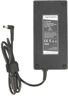 Sony Ładowarka zasilacz do 19,5V 10,23A 6,5x4,4pin - Zasilacze do laptopów - miniaturka - grafika 7