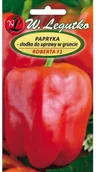 Nasiona i cebule - Legutko Papryka słodka - Roberta F1 5903837455089 - miniaturka - grafika 1