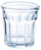 Inne naczynia kuchenne - Hendi Apetizer pucharek naczynie szklane do deserów Eskale 90ml 12 szt N6551 1008237 - miniaturka - grafika 1