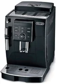 Ekspresy do kawy - DeLonghi ECAM 23.120 B - miniaturka - grafika 1