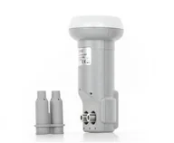 Konwertery satelitarne - CORAB C120TWN - miniaturka - grafika 1