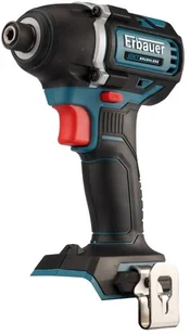 Erbauer Zakrętarka udarowa Erbauer bez akumulatora 18 V EID18-LI - Wkrętarki - miniaturka - grafika 2