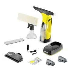 Karcher WV 5 Premium 1.633-447.0 - Myjki do okien - miniaturka - grafika 25