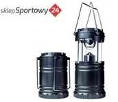 Latarki - BATERIECENTRUM LAMPA KEMPINGOWA LED BC LANTERN 1W BATERIECENTRUM 819174 - miniaturka - grafika 1