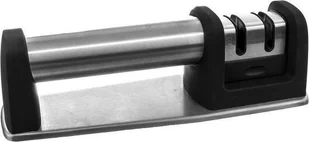 Ostrzałka do noży stalowych i ceramicznych 141128 - Ostrzałki do noży - miniaturka - grafika 2