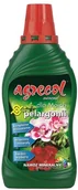 Nawozy ogrodnicze - Agrecol nawóz pelargonie mineral 0,25L - miniaturka - grafika 1