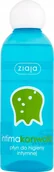 Płyny do higieny intymnej - Ziaja Intima Konwalia Płyn Do Higieny Intymnej - miniaturka - grafika 1
