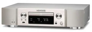 Marantz ND8006 - Odtwarzacze sieciowe - miniaturka - grafika 3