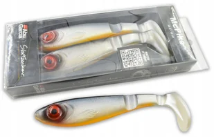 Abu Garcia Guma MC Pike Na Szczupaka 18CM 49G 1SZT - Przynęty - miniaturka - grafika 2
