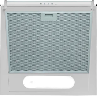 Amica OSC5231I - Okapy kuchenne - miniaturka - grafika 3